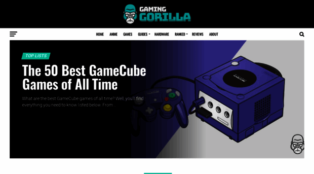 gamer20.com