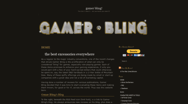 gamerbling.wordpress.com