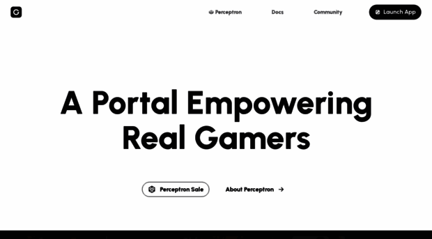 gamerboom.org