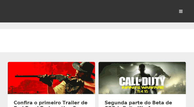 gamercentral.com.br
