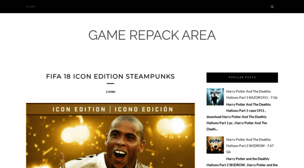 gamerepackarea.blogspot.com