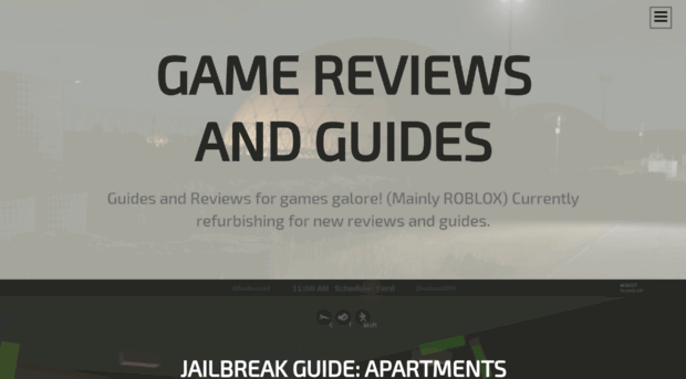 gamereviewsandguidesblog.wordpress.com