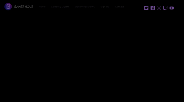 gamerhour.wpengine.com