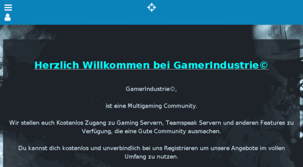 gamerindustrie.com