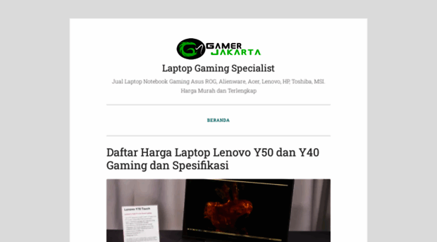 gamerjakarta.wordpress.com