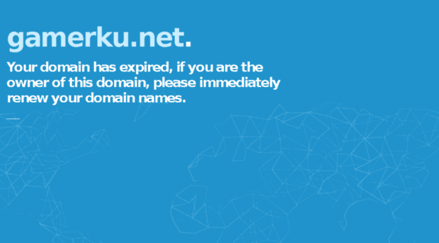 gamerku.net