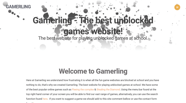 gamerling.weebly.com