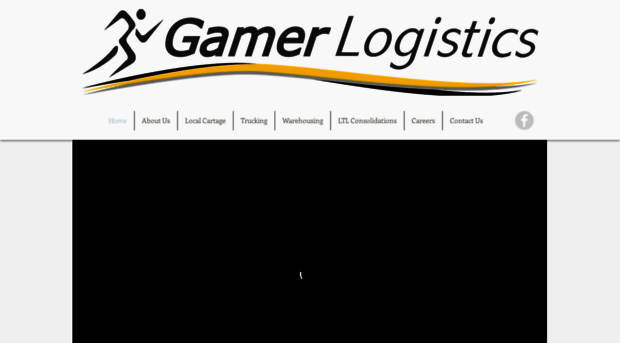 gamerlogistics.com