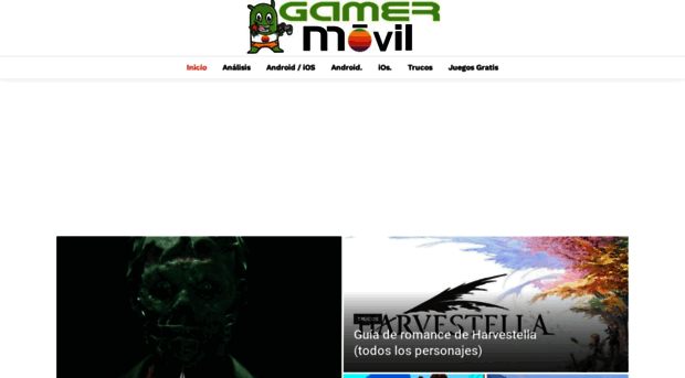 gamermovil.com