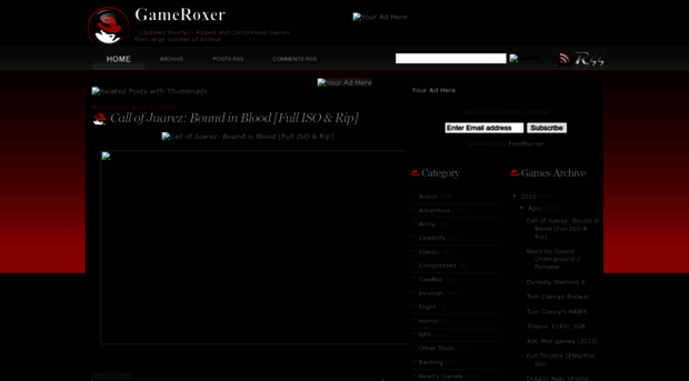gameroxer.blogspot.com