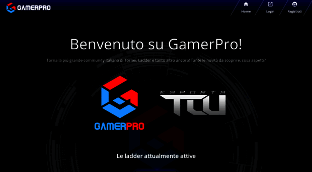 gamerpro.eu