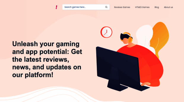 gamerreviewworld.com