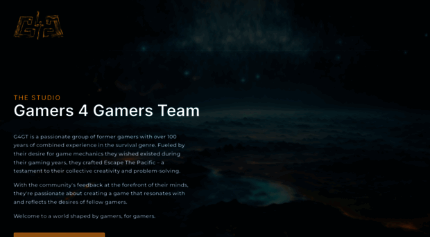 gamers4gamersteam.com