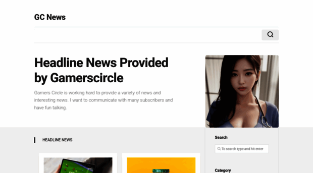 gamerscircle.org