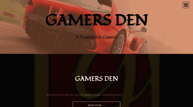 gamersden2017.wordpress.com