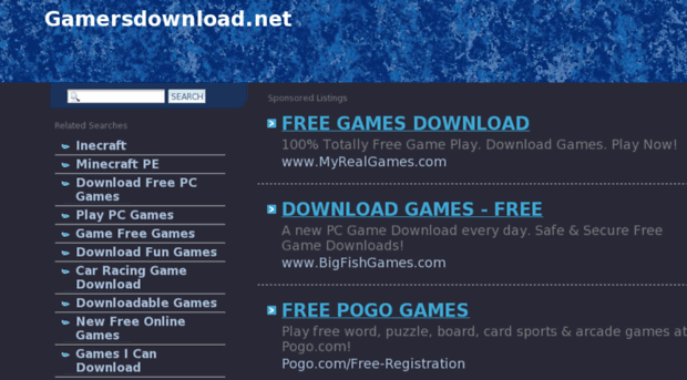 gamersdownload.net