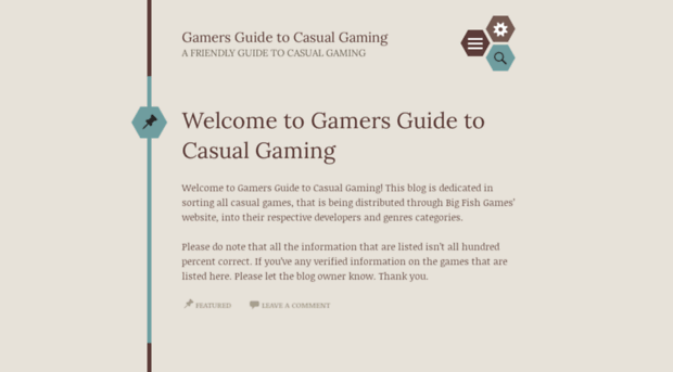 gamersguidetocasualgaming.wordpress.com