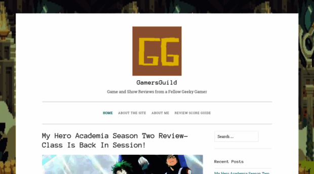 gamersguildblog.wordpress.com