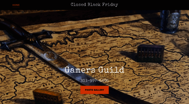 gamersguildboulder.com