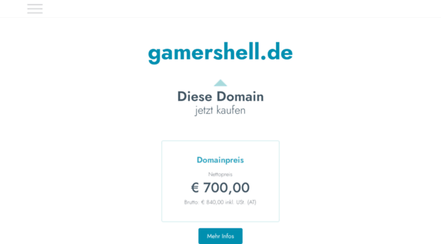 gamershell.de