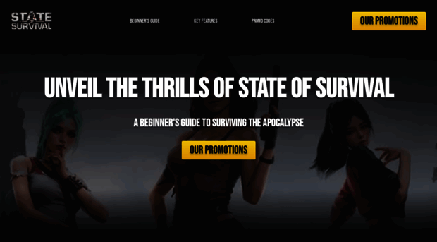 gamersorb.com