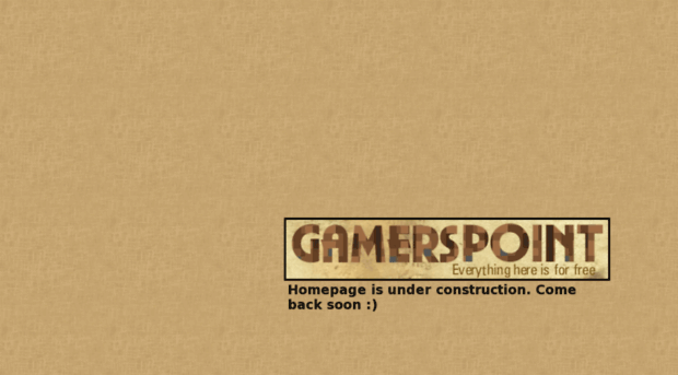 gamerspoint.org