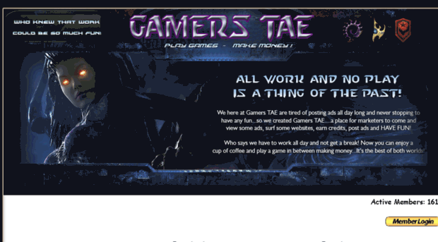 gamerstae.adexchangehosting.com