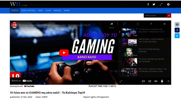 gamerstop10.com