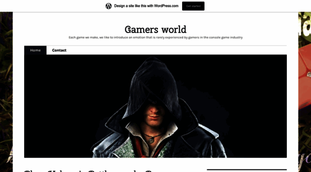 gamersworlds.home.blog