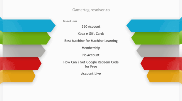 gamertag-resolver.co