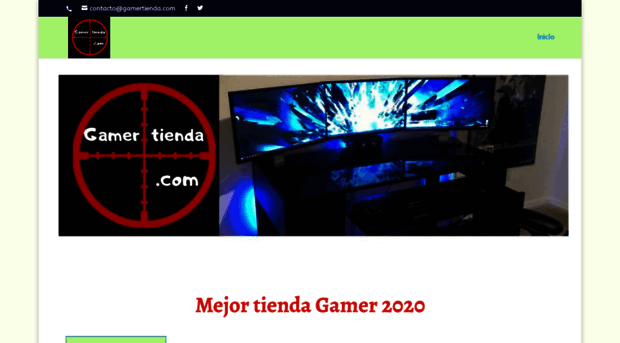 gamertienda.com