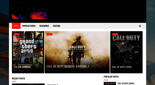 gamerxtron.blogspot.com