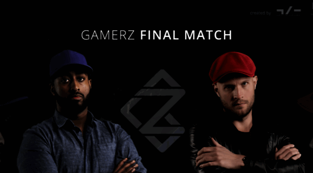 gamerz-final.confetti.events