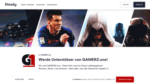 gamerz-one-de.steadyhq.com