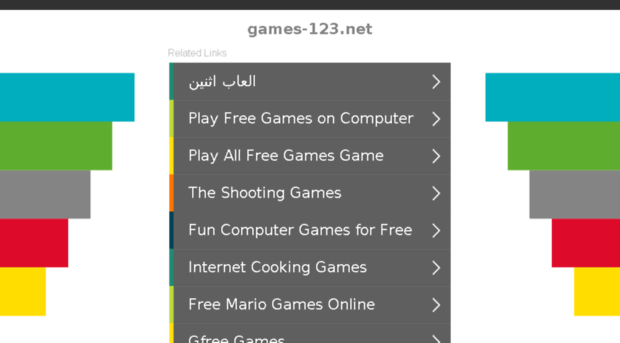 games-123.net