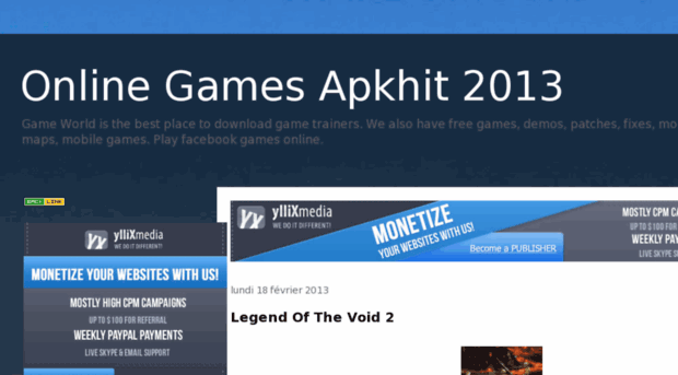 games-apkhit.blogspot.com