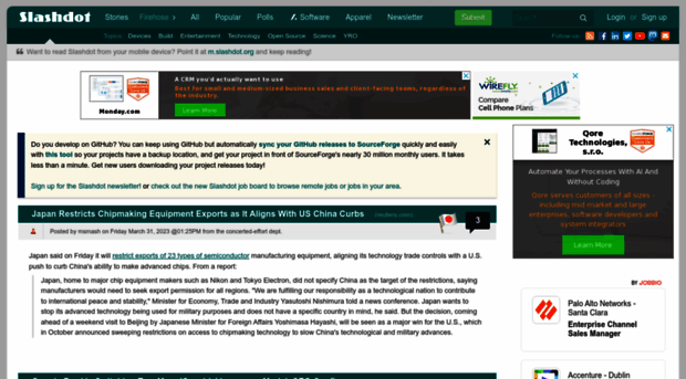 games-beta.slashdot.org