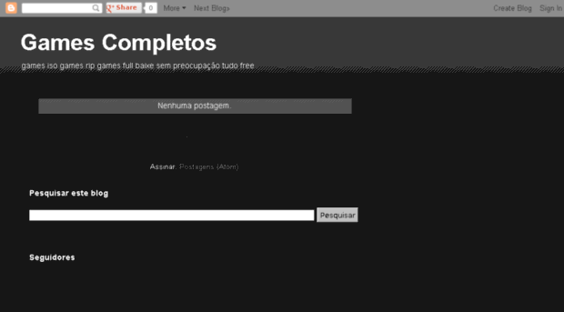 games-completosbrasil.blogspot.com