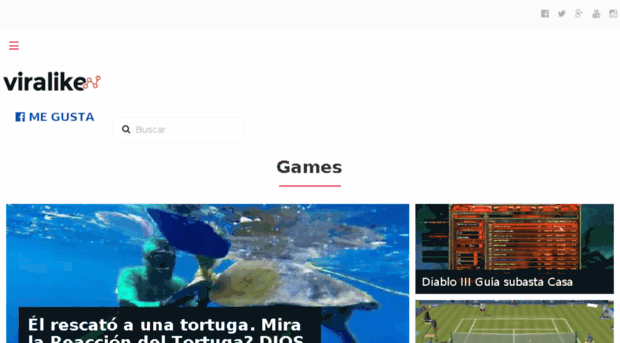 games-computer.info