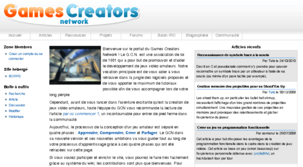 games-creators.org