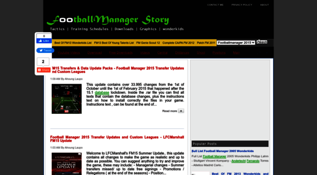 games-footballmanager.blogspot.com