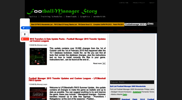 games-footballmanager.blogspot.com.tr
