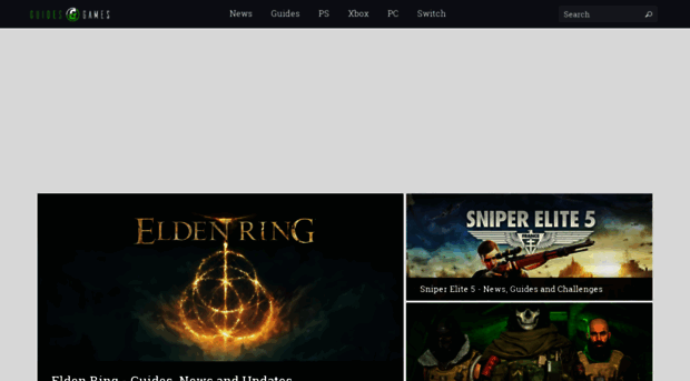 games-guides.com