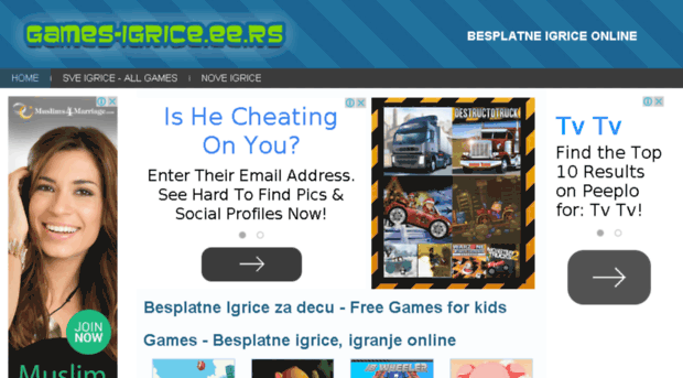 games-igrice.ee.rs