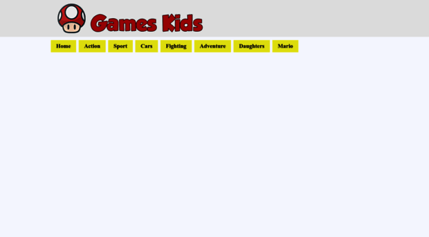 games-kids-e.blogspot.com