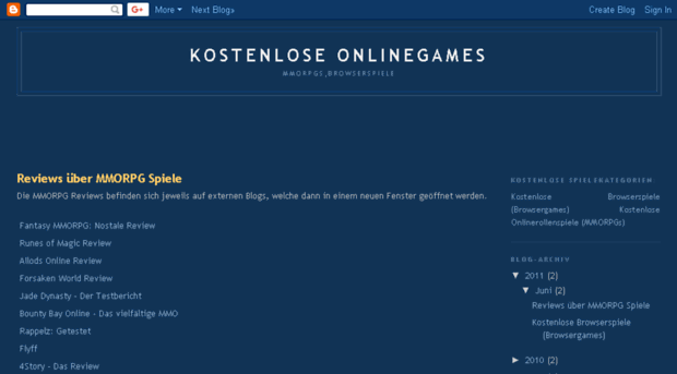 games-kostenlose.blogspot.com