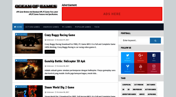 games-of-ocean.blogspot.com