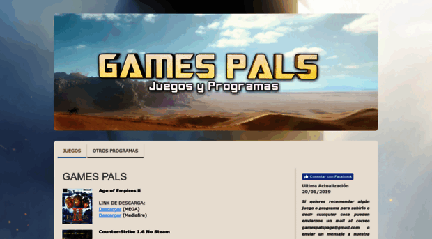 games-pals.jimdo.com