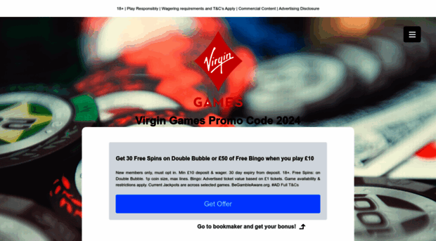 games-promo-code.co.uk