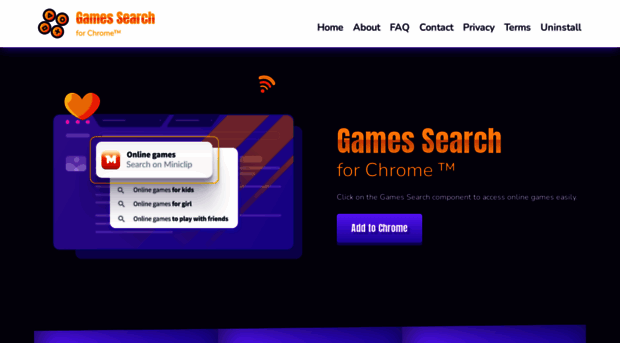 games-search.com